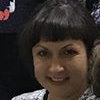 Алина Самойлова о компании Ремо-Двн