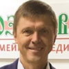 Олег Сатин о компании Ремо-Двн
