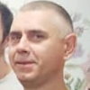 Валерий Пермяков о компании Ремо-Двн