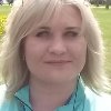 Люба Сергеевна о компании Ремо-Двн