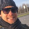 Иван Речкин о компании Ремо-Двн