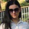 Лейла Аблулина о компании Ремо-Двн