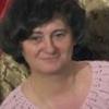 Надежда Павловна о компании Ремо-Двн