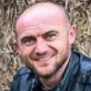 Антон Кравчук о компании Ремо-Двн
