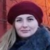 Елена Пушкина о компании Ремо-Двн