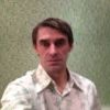Тимур Саидов о компании Ремо-Двн