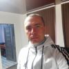 Андрей Сизый о компании Ремо-Двн