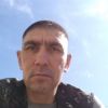 Константин Витальевич о компании Ремо-Двн