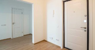 Отделка квартир эконом Дивногорск цена от 6234 руб.
